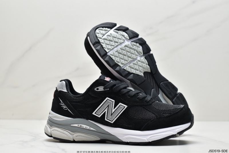 New Balance Sneakers